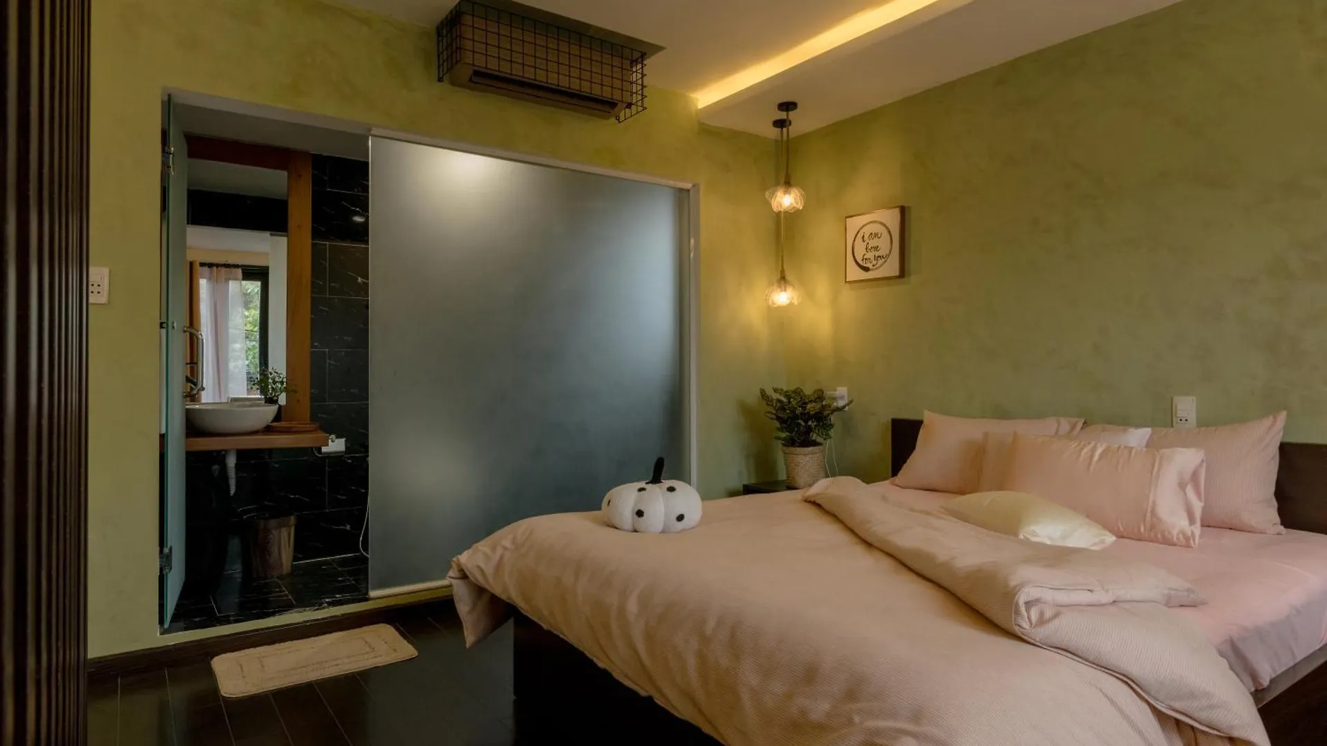Du De Homestay Χόι Αν