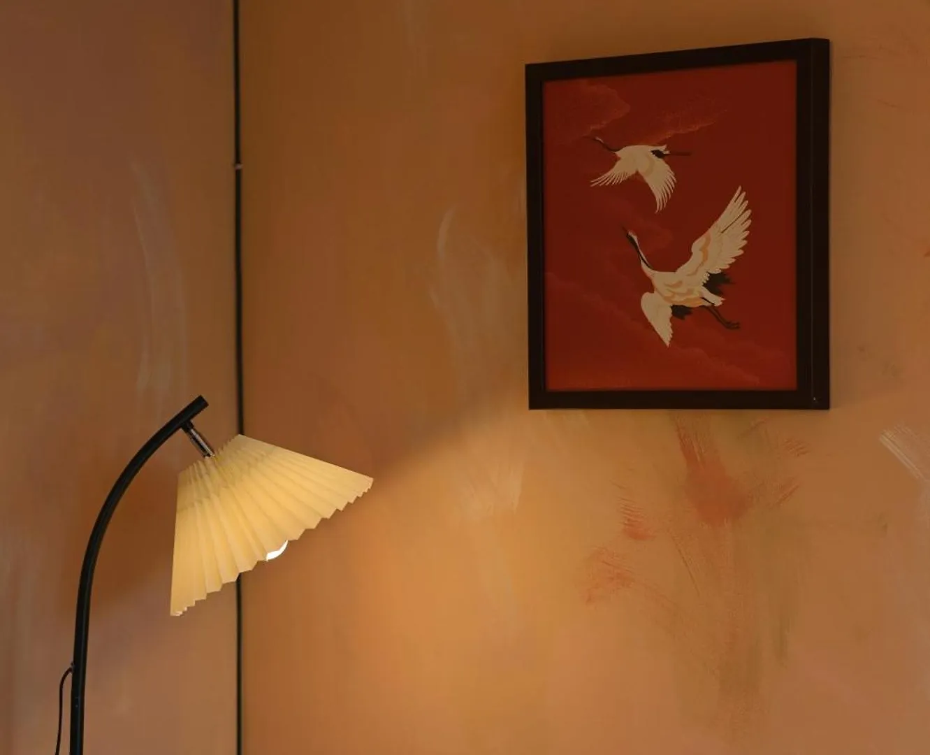 Ξενοδοχείο Du De Homestay Χόι Αν