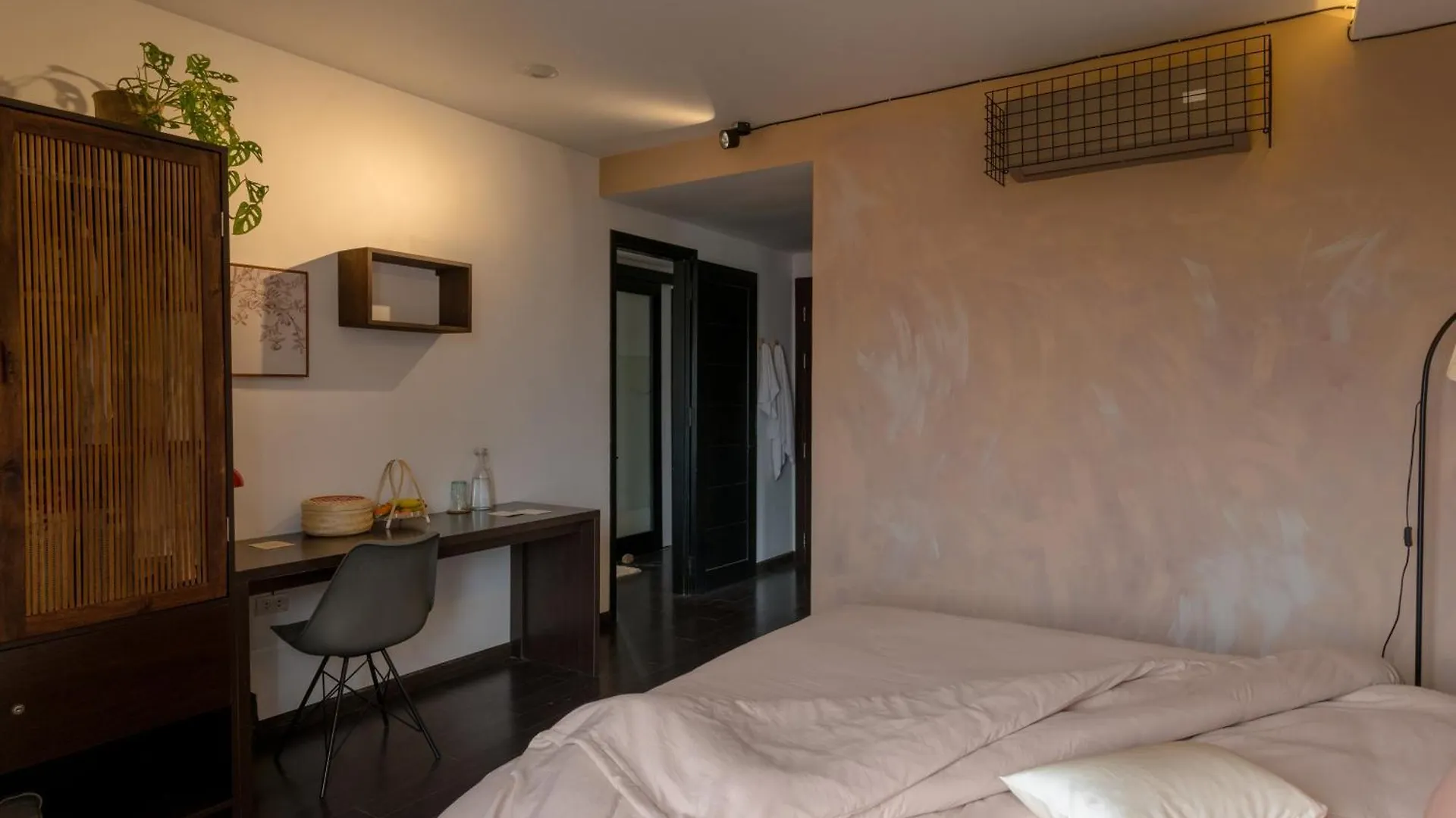 Du De Homestay Χόι Αν 4*,  Βιετνάμ