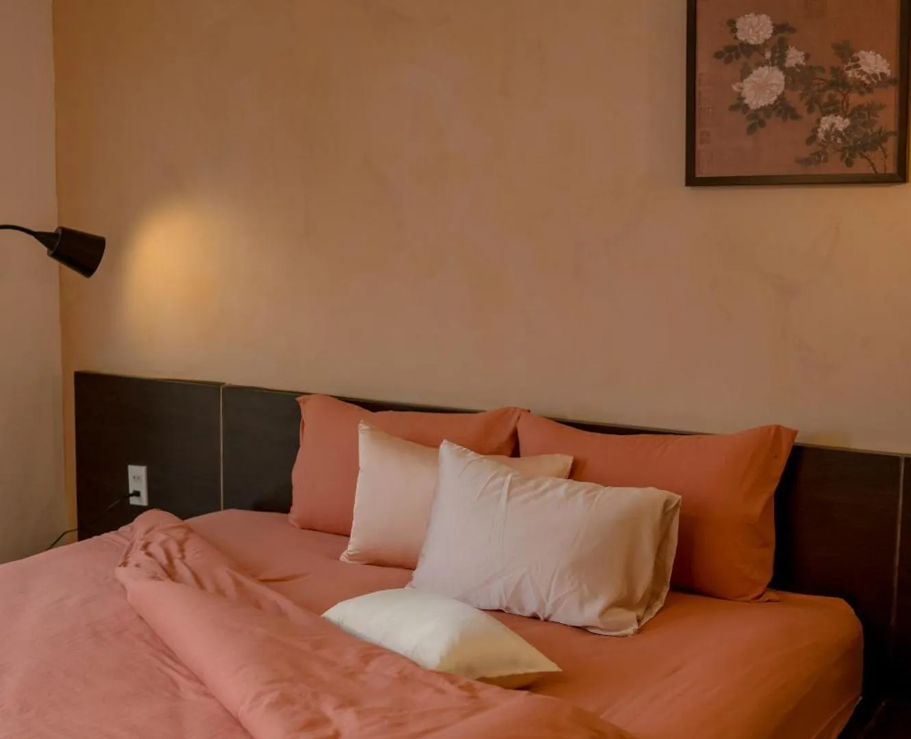 **** Ξενοδοχείο Du De Homestay Χόι Αν Βιετνάμ