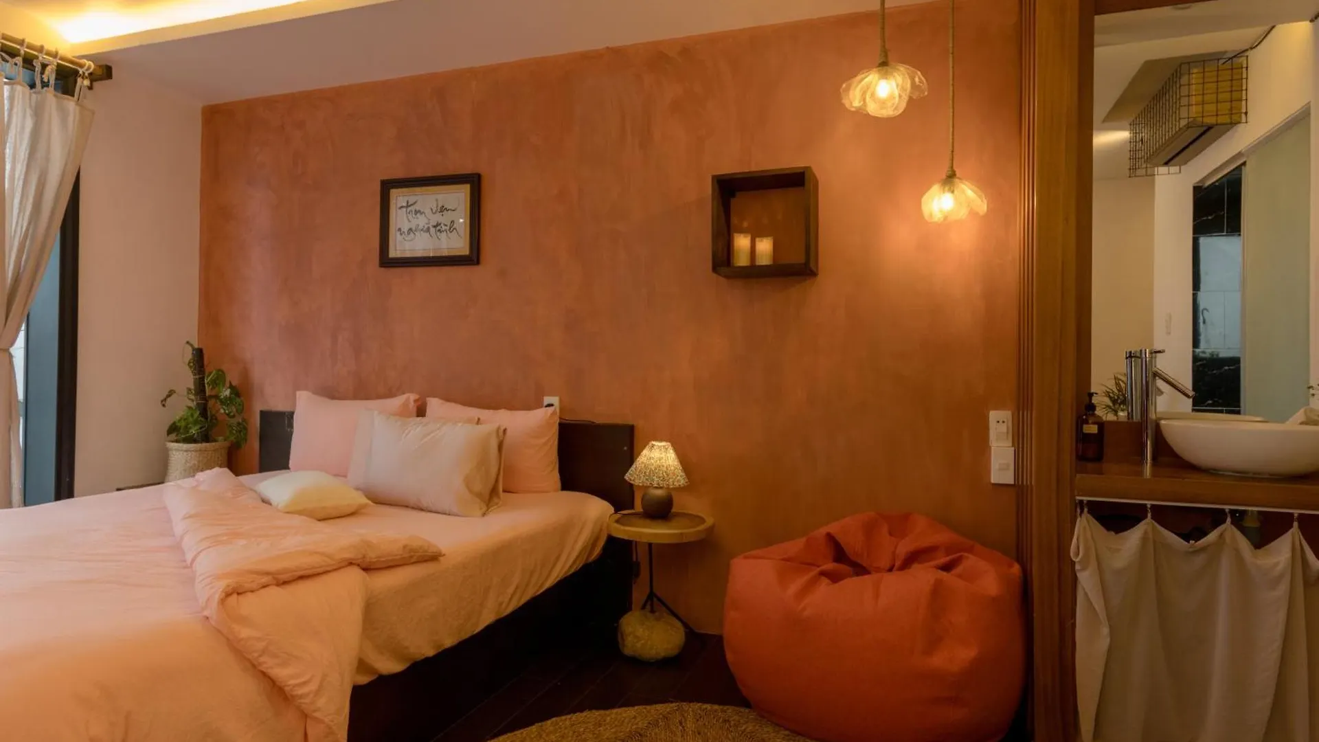 Du De Homestay Χόι Αν 4*,  Βιετνάμ