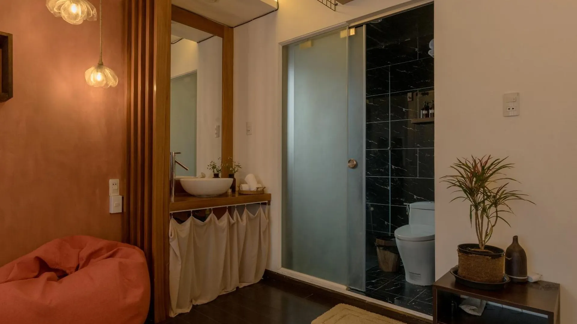 Du De Homestay Χόι Αν Ξενοδοχείο