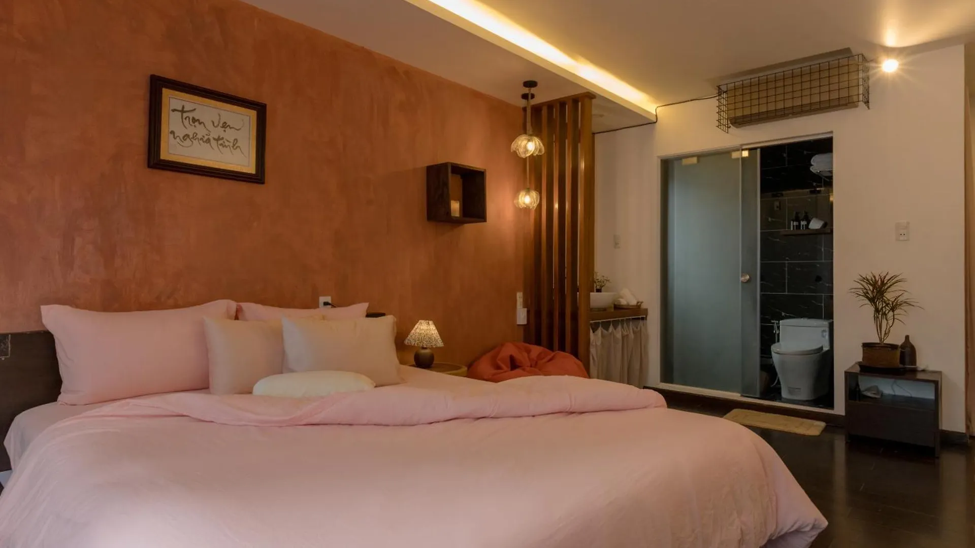 Du De Homestay Χόι Αν 4*,