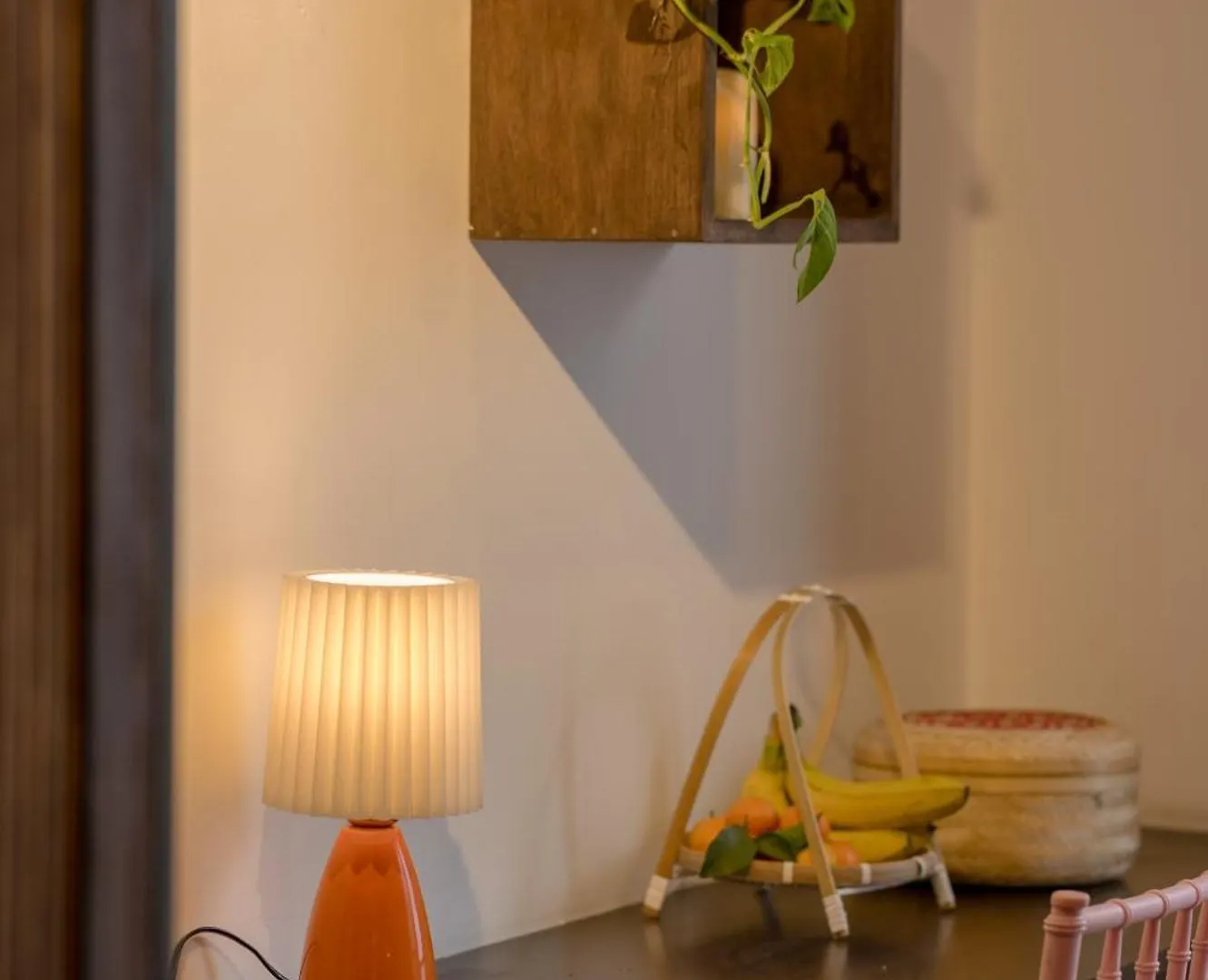 **** Ξενοδοχείο Du De Homestay Χόι Αν Βιετνάμ