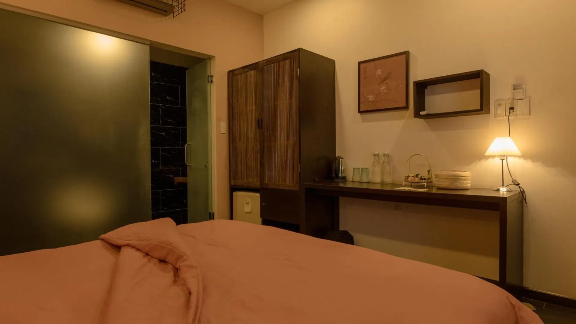 Ξενοδοχείο Du De Homestay Χόι Αν