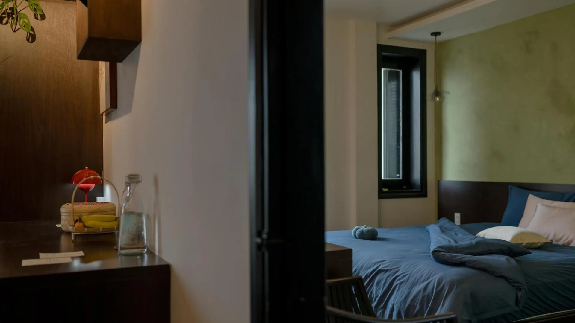 Hotel Du De Homestay Hoi An