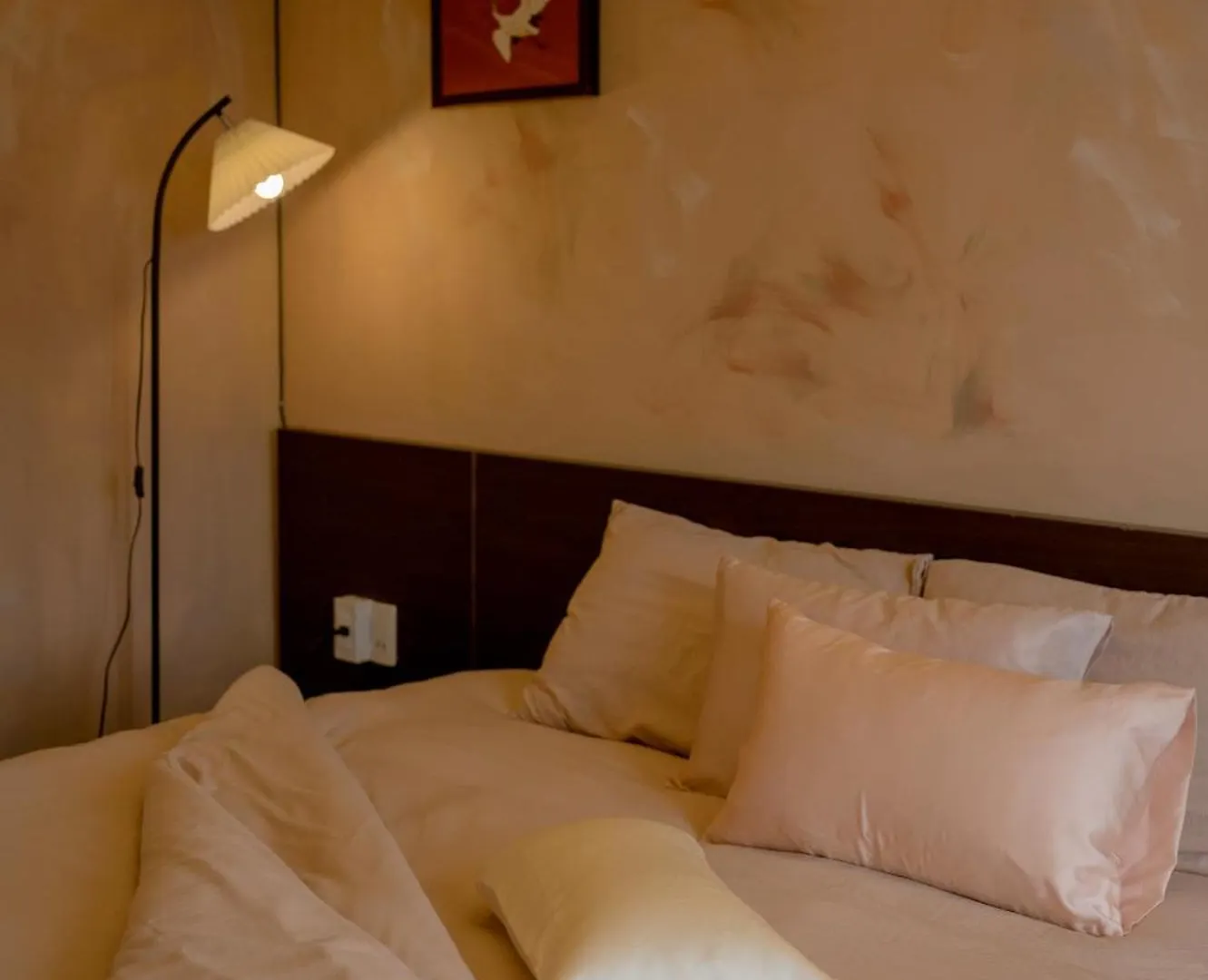 **** Hotel Du De Homestay Hoi An Vietnam