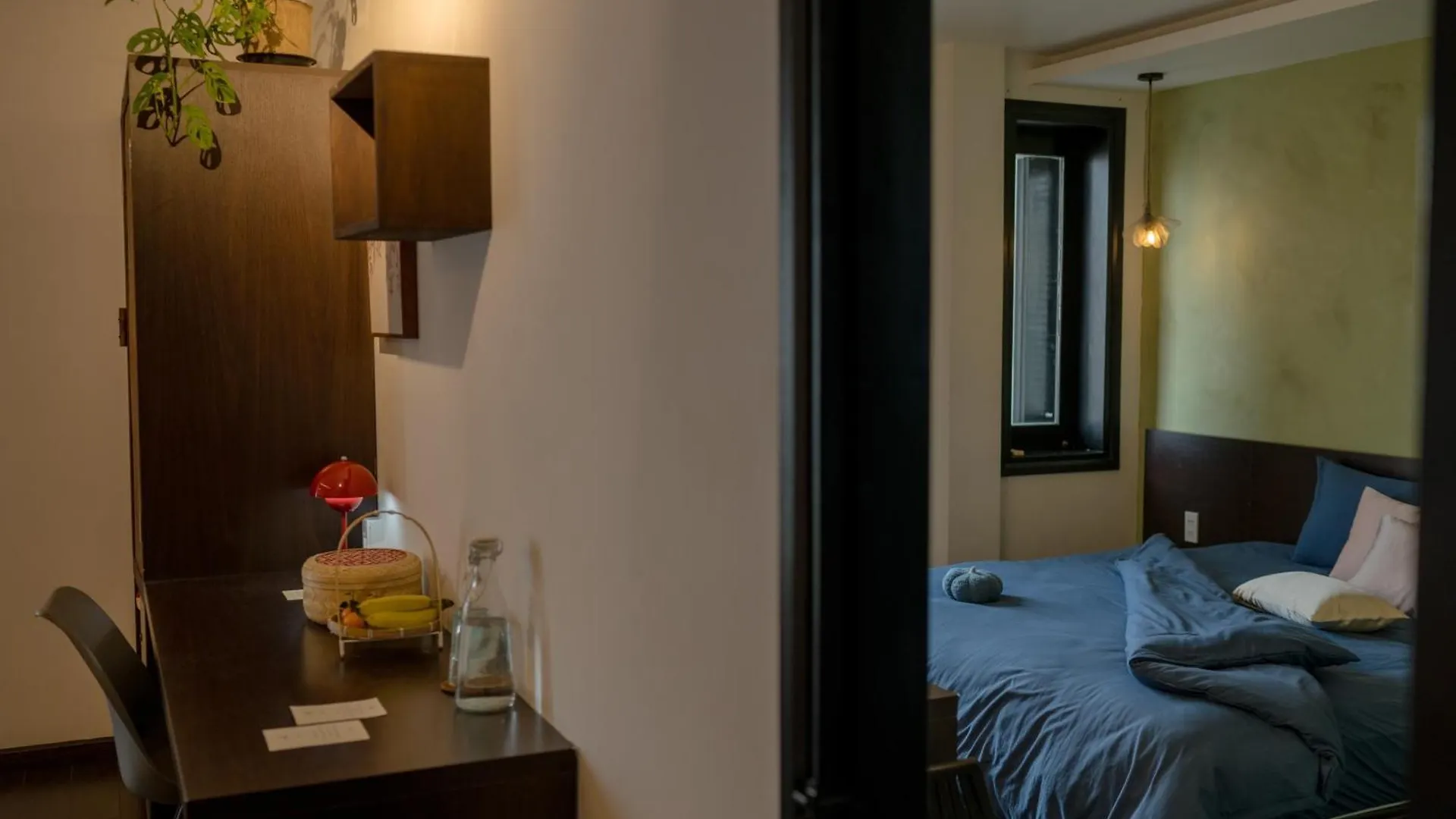 Du De Homestay Hoi An 4*,