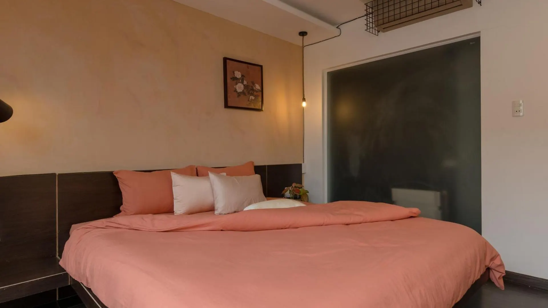Du De Homestay Hoi An