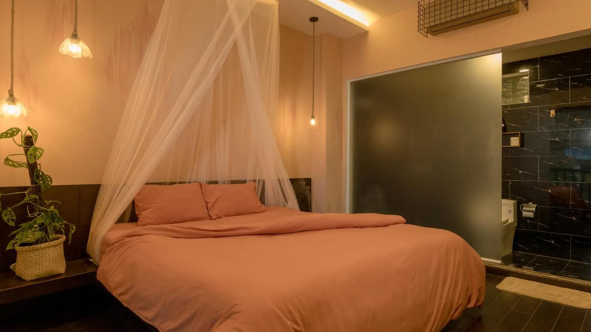 Du De Homestay Hoi An 4*,  Vietnam