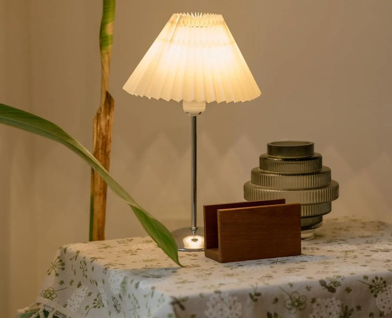 Du De Homestay Hoi An