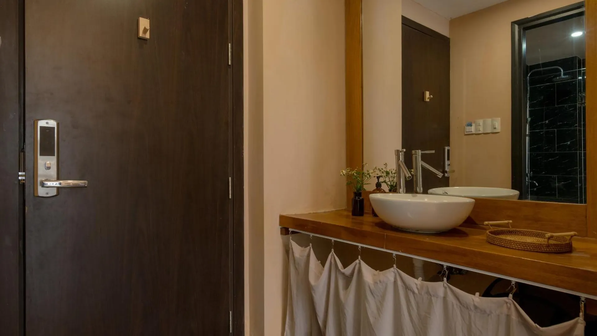 Du De Homestay Hoi An Hotel