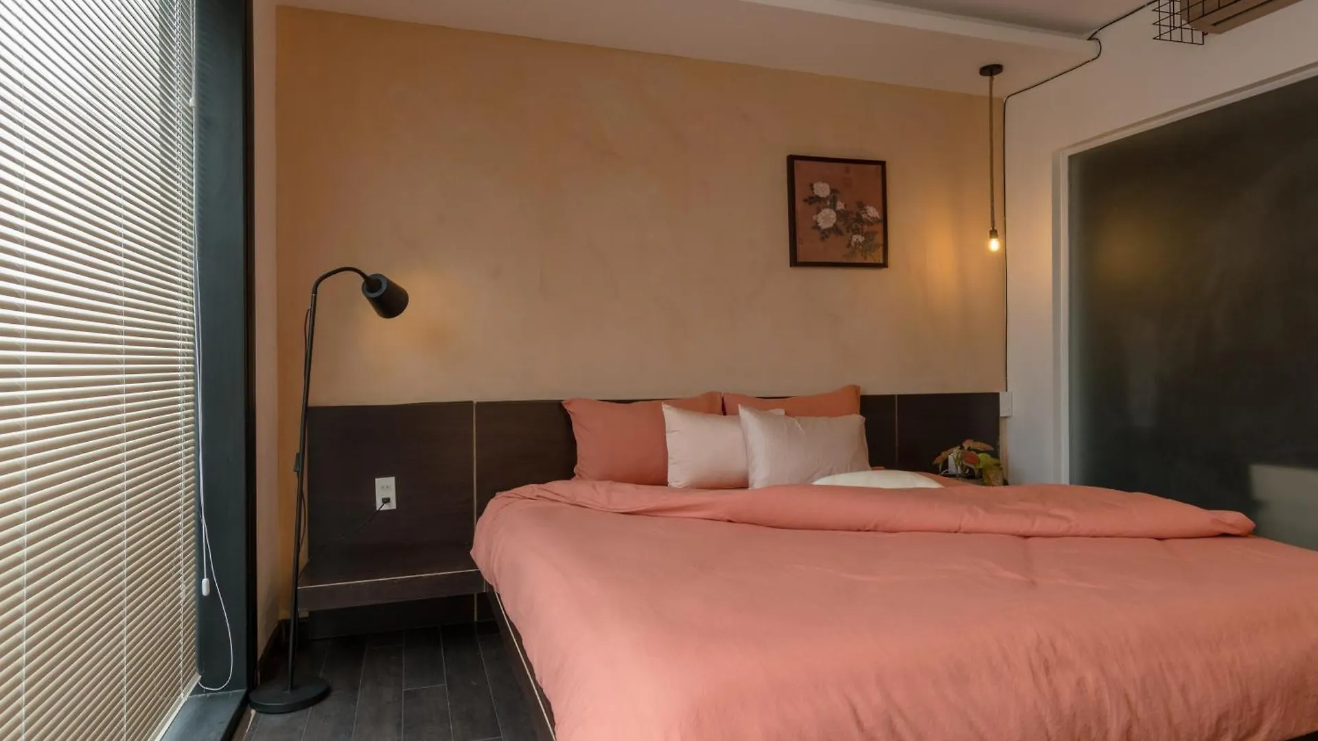 Du De Homestay Hoi An 4*,  Vietnam