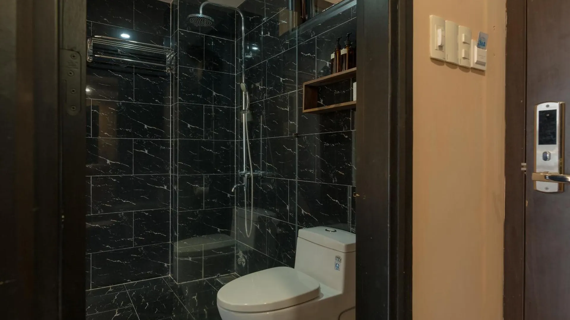 **** Hotel Du De Homestay Hoi An Vietnam