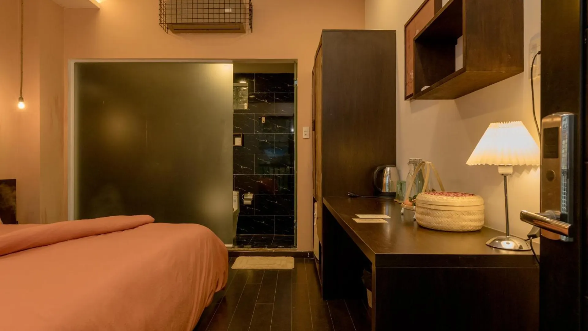 Hotel Du De Homestay Hoi An